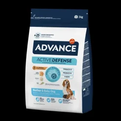 Affinity Puppy Protect Pienso Seco Cachorros 3Kg