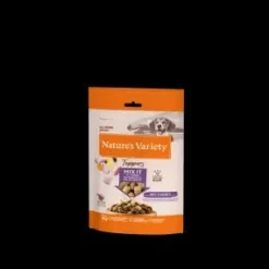 Affinity Toppers de Pavo para Perros 7x40gr