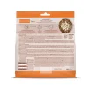 Affinity Toppers Pollo Liofilizado Complemento Alimenticio 840g