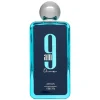 Afnan 9 Am Dive Eau de Parfum 100ml