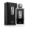 Afnan 9 PM Eau de Parfum 100ml