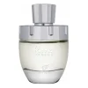 Afnan Rare Carbon Eau de Parfum 100ml