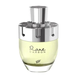 Afnan Rare Carbon Eau de Parfum 100ml