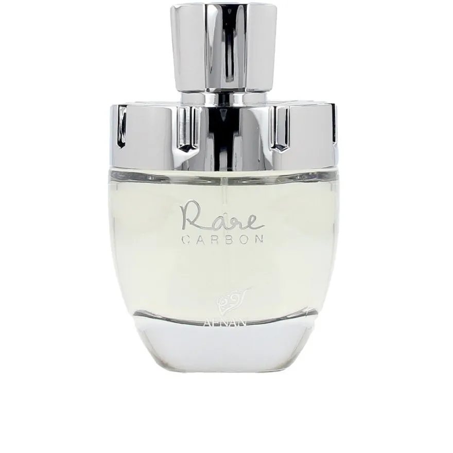 Afnan Rare Carbon Eau de Parfum 100ml