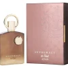 Afnan Supremacy in Oud Eau de Parfum 100ml