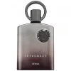 Afnan Supremacy Not Only Intense Eau de Parfum 100ml