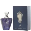 Afnan Turathi Blue Eau de Parfum 90ml