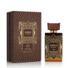 Afnan Zimaya Amber Is Great Perfume Unisex 100ml