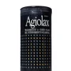 AGIOLAX Granulado 250 G