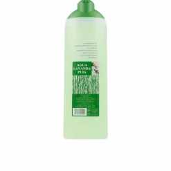 Agua Lavanda Agua Lavanda Puig Colonia 750 ml