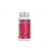 Airbiotic Azafran Complex 60 Cápsulas