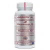 Airbiotic Magnesio AB (Bisglicinato) 150 mg 60 Cápsulas