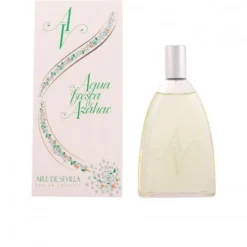 Aire Sevilla Agua Fresca de Azahar Vaporizador 150 ml