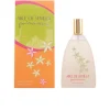 Aire Sevilla Primavera EDT Perfume de Mujer 150 ml