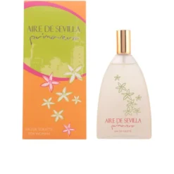 Aire Sevilla Primavera EDT Perfume de Mujer 150 ml