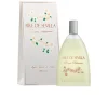 Aire Sevilla Rosas Blancas EDT Perfume de Mujer 150 ml