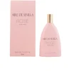 Aire Sevilla Rosè EDT Perfume de Mujer 150 ml
