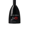 Aire Sevilla Si Quiero EDT Perfume de Mujer 150 ml