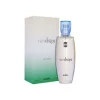 Ajmal Raindrops Eau De Parfum 50ml