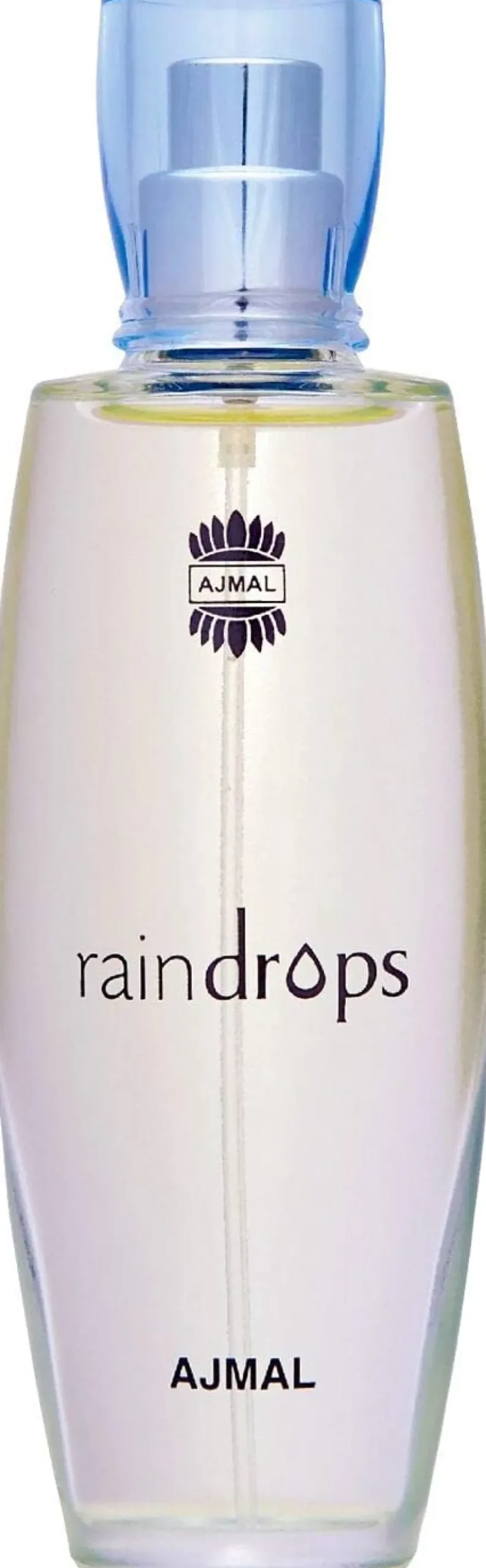 Ajmal Raindrops Eau De Parfum 50ml