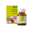 Ajo puro 120 perlas