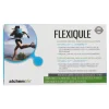 ALCHEMLIFE FlexiQule 60 Cápsulas
