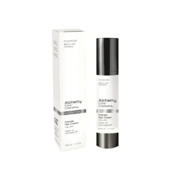 ALCHEMY CARE COSMETICS Gel-Crema Pieles Mixtas y Grasas 50ml