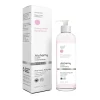 ALCHEMY CARE COSMETICS Leche Corporal Pink Cotton Crema 250ml