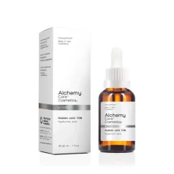 ALCHEMY CARE COSMETICS Sérum Ácido Azeláico 10% Tratamiento 30ml