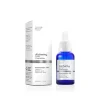 ALCHEMY CARE COSMETICS Sérum Multivitamínico Concentrado 30ml