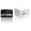ALCHEMY CARE EYE CONTOUR ANTIAGING Crema 15ml