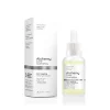 ALCHEMY CARE Peeling Suave Exfoliante 30ml