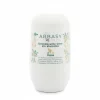 Aldem Arbasy Desodorante Cero Avena 75 ml