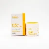Aldem HA+ Crema Vitaminas C+E Día 50 ml