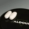 Aldous Bio L-Carnitina 2000 mg Suplemento Deportivo 200 Comprimidos