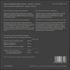Aldous Bio Triple Magnesio Complex 3000 mg 200 Cápsulas