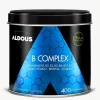 Aldous Bio Vitamina B Complex + Vitamina C 400 Comprimidos
