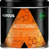Aldous Multivitaminas 500 Comprimidos