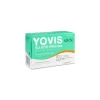 Alfasigma Yovis Bucodispensables 10 sobres