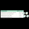 Alfasigma Yovis 10 Cápsulas