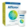 ALFLOREX 30 Cápsulas