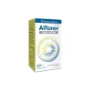 Alflorex Dual Action Complemento Alimenticio 30 cápsulas