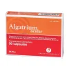 Algatrium Ocular 30 Perlas