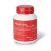 Algatrium Plus 1200 mg 60 Perlas
