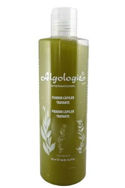 Algologie Fijador Tratante 300 ml