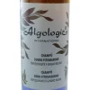 Algologie Ref. 382 Anticaida