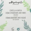 Algologie Ref. 309 Crema Centell