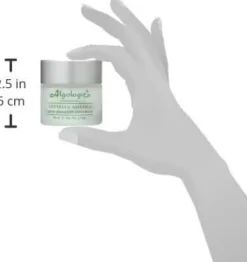 Algologie Ref. 309 Crema Centell