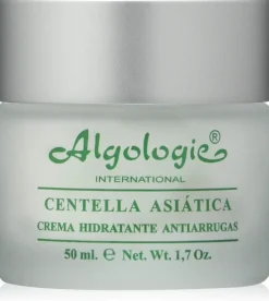 Algologie Ref. 309 Crema Centell