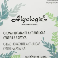 Algologie Ref. 309 Crema Centell